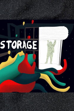 Storage (2022) Storage (2022)
