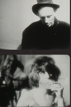 Store Days I and II (1962)