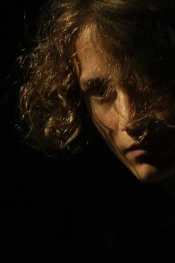 Storia (2013) Storia (2013)