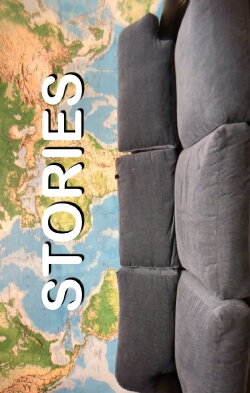 STORIES (2020) STORIES (2020)