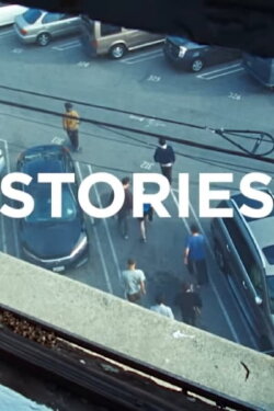 Stories (2018)