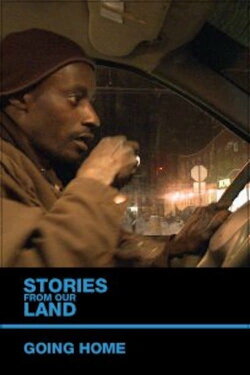 Stories From Our Land 1.5: Going Home (2011)