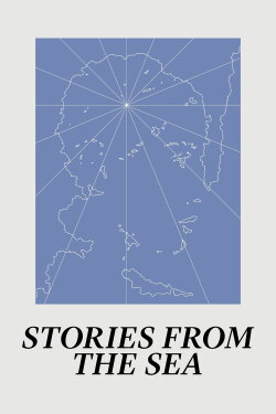 Stories from the Sea (2021) Stories from the Sea (2021)