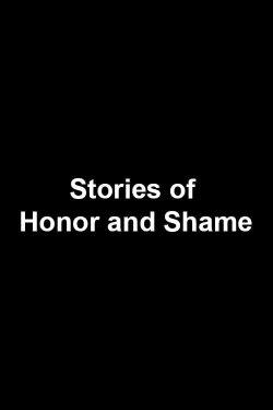 Stories of Honor and Shame (1996) Stories of Honor and Shame (1996)