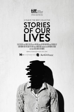 Stories of Our Lives (2014) Stories of Our Lives (2014)