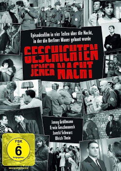 Stories of That Night (1967) Stories of That Night (1967)