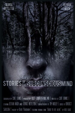 Stories of the Subconscious Mind (2018) Stories of the Subconscious Mind (2018)