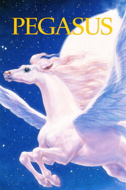 Stories to Remember - Pegasus the Flying Horse (1991) Stories to Remember - Pegasus the Flying Horse (1991)