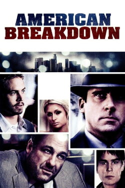Stories USA (2007) Stories USA (2007)