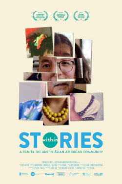 Stories Within (2022)