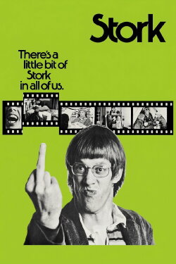 Stork (1971)