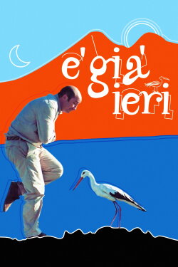 Stork Day (2004)