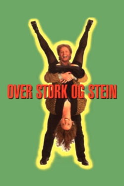 Stork Staring Mad (1994) Stork Staring Mad (1994)