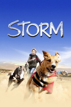 Storm (2009) Storm (2009)