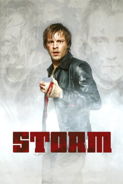 Storm (2005) Storm (2005)