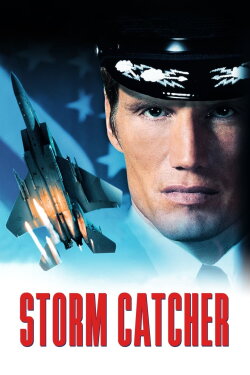 Storm Catcher (1999)
