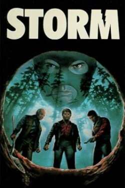 Storm (1987)