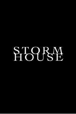 Storm House (2011)