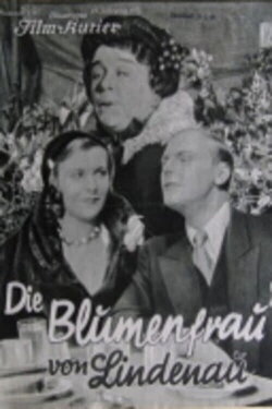 Storm in a Water Glass (1931) Storm in a Water Glass (1931)