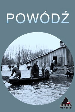 Storm in Poland (1947) Storm in Poland (1947)