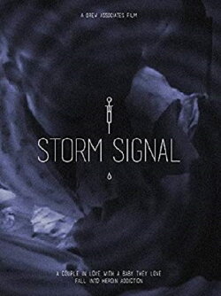 Storm Signal (1966) Storm Signal (1966)