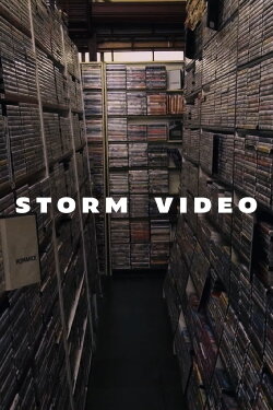 Storm Video (2021) Storm Video (2021)
