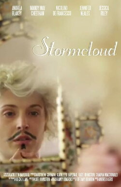 Stormcloud (2013)
