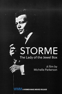 Stormé: Lady of the Jewel Box (1991) Stormé: Lady of the Jewel Box (1991)