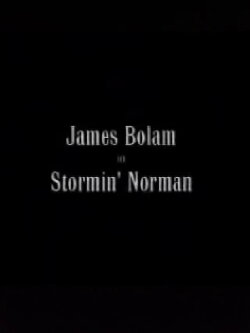 Stormin' Norman (2000)