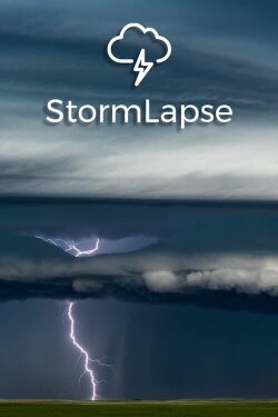 StormLapse (2019) StormLapse (2019)