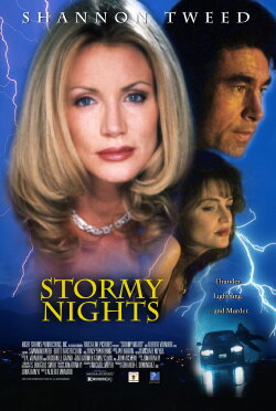 Stormy Nights (1996) Stormy Nights (1996)
