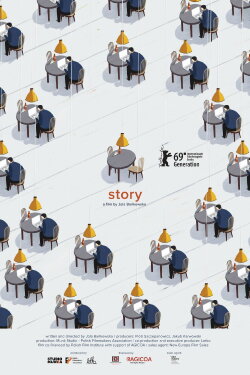 Story (2019) Story (2019)