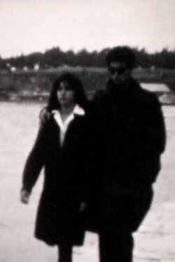 Story (1963)