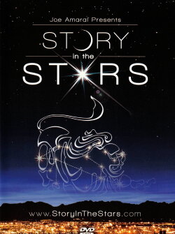Story In The Stars (2015) Story In The Stars (2015)