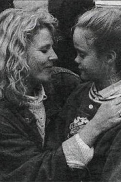 Story of a Child (1990) Story of a Child (1990)