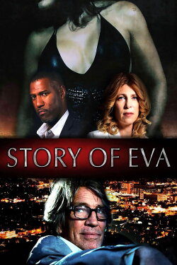 Story of Eva (2015) Story of Eva (2015)