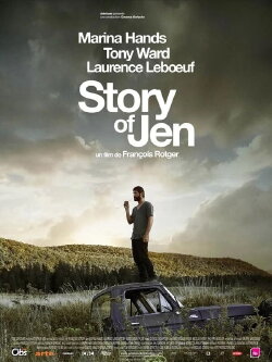 Story of Jen (2008) Story of Jen (2008)
