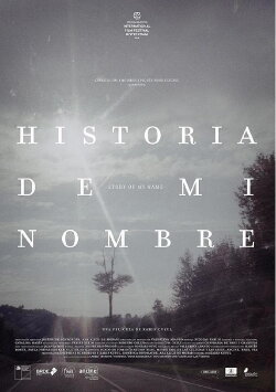 Story of My Name (2019) Story of My Name (2019)