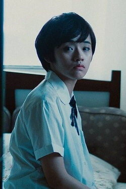 Story Of Taiwan (2016) Story Of Taiwan (2016)