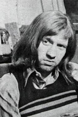 Story of the Sea (1973) Story of the Sea (1973)