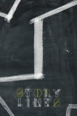 Storylines (2017)