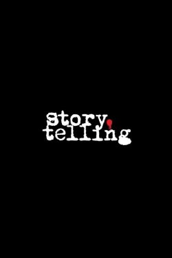 Story.Telling (2021) Story.Telling (2021)