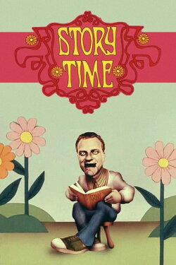 Storytime (1979)