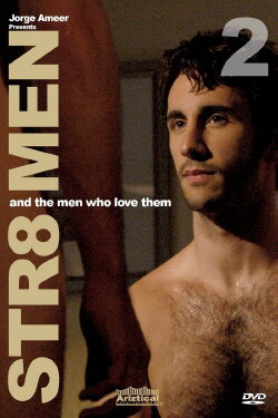 Str8 Men and the Men Who Love Them 2 (2008)