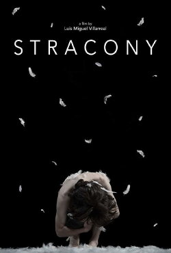 Stracony (2017)