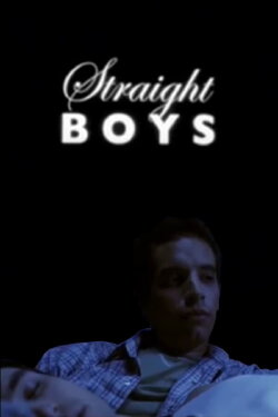 Straight Boys (2006) Straight Boys (2006)