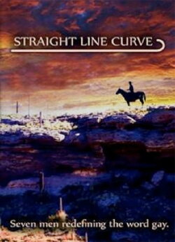 Straight Line Curve (2013) Straight Line Curve (2013)