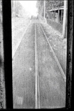 Straight Line (Stevens Duke) (1964)