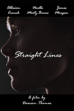 Straight Lines (2022) Straight Lines (2022)