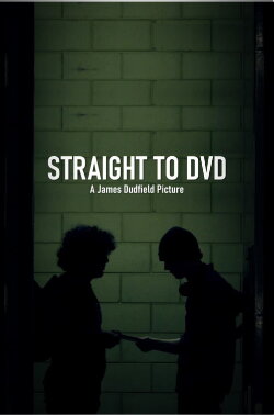 Straight to DVD (2020) Straight to DVD (2020)